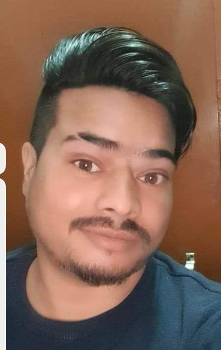 Ranipokhari youth working in Dhauliganga missing