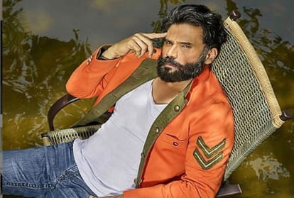 Suniel Shetty New Initiative Dawa Bhi Dua Bhi Will Deliver The Right Medicines To The Needy Patients