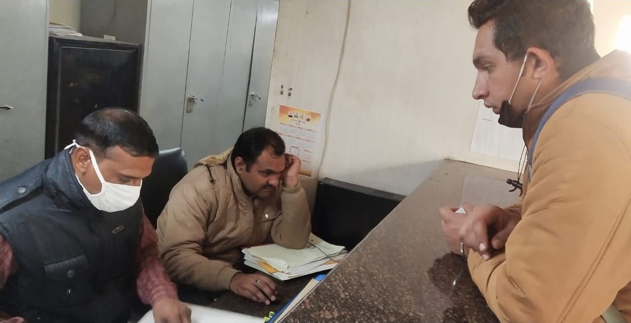 Now marriage will be registered on Tuesday besides Friday, family identity card is mandatory