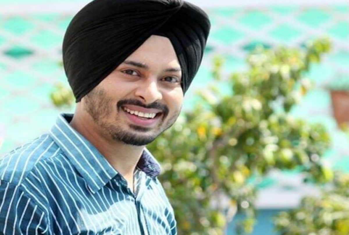 Remembering Indian celebrities who passed away in 2020