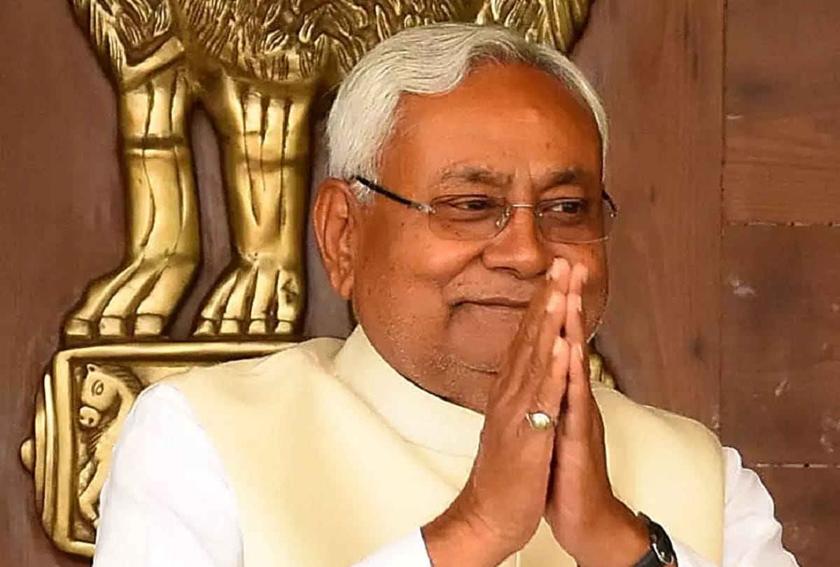 CMII Bihar Employment Report, Opportunities Increased in Bihar, huge drop in the unemployment rate