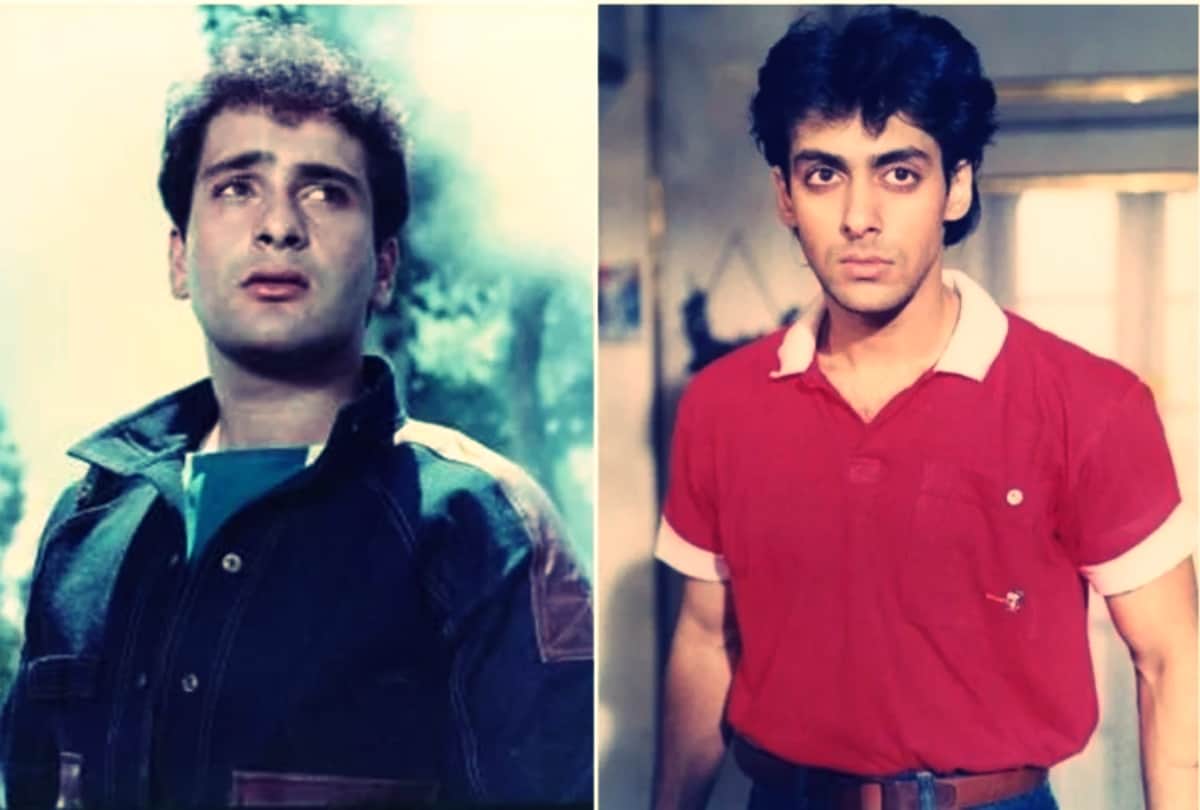 rajiv kapoor passed away know unknown facts of his life