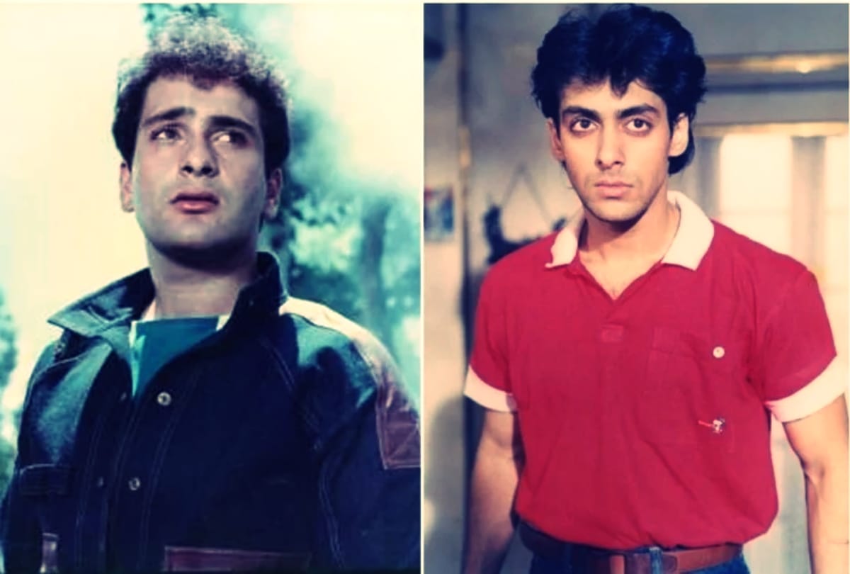 rajiv kapoor passed away know unknown facts of his life