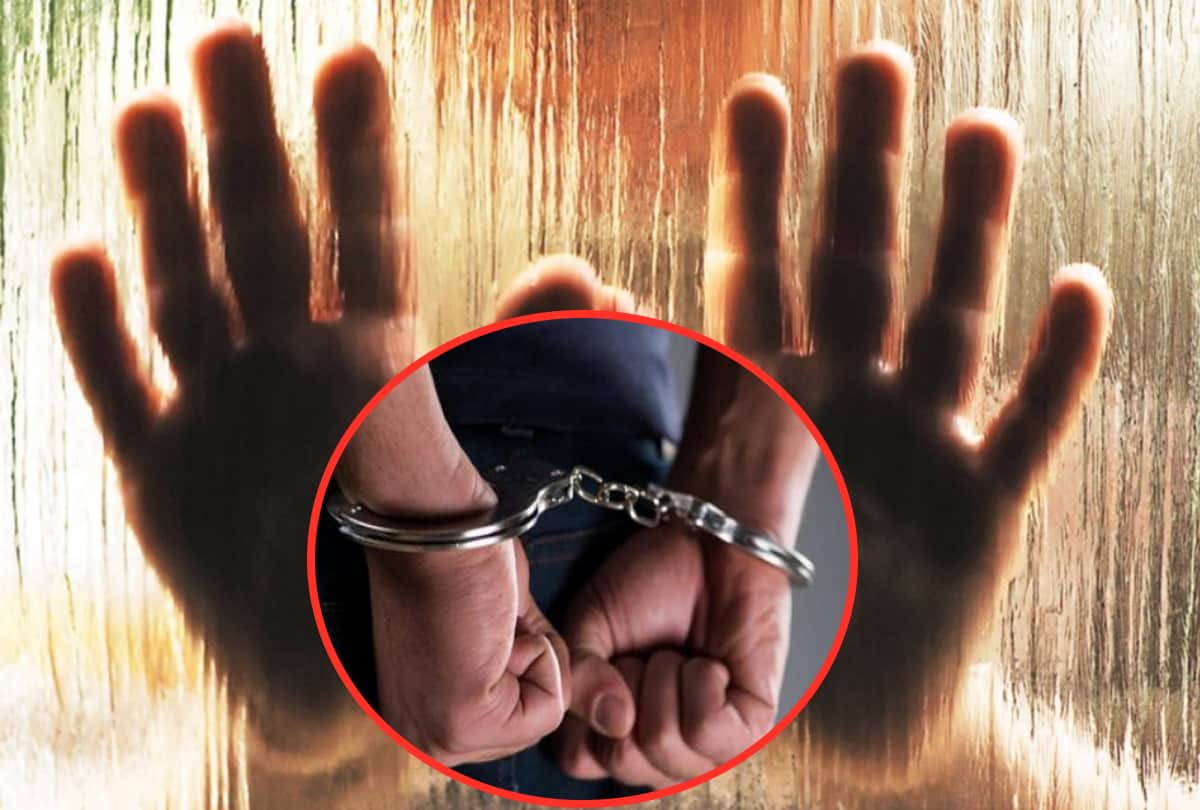 Model forced to do nude scenes after having energy drink, 8 held in Mumbai porn racket