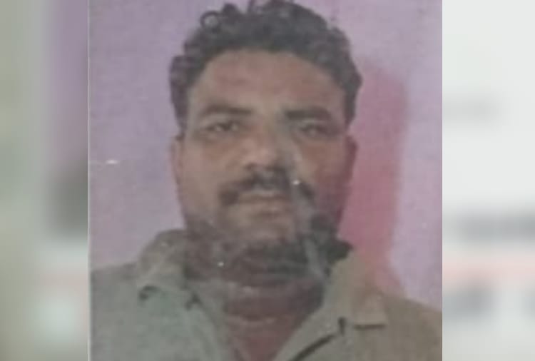 Kisan Andolan : one farmer died at kundli border