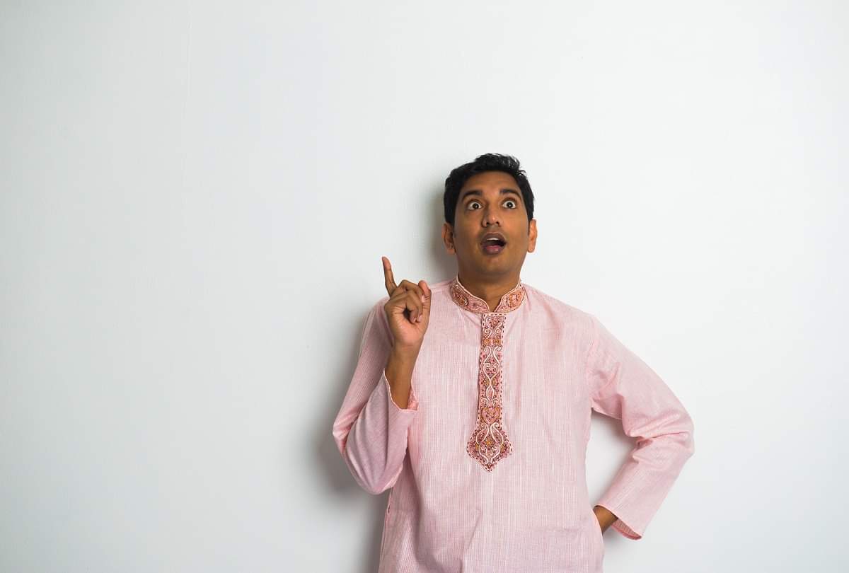 Raksha Bandhan 2022 Know How to Celebrate Rakhi with Siblings Who’s Away from Home