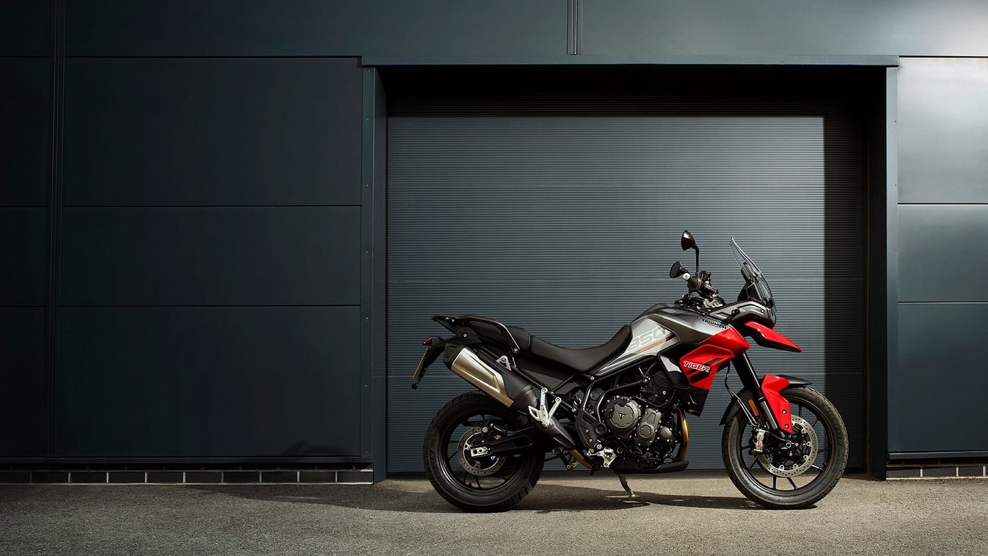 triumph tiger 850 sport launched in india triumph tiger 850 sport price india triumph tiger 850 sport 2021 specs triumph motorcycles models adventure bike triumph