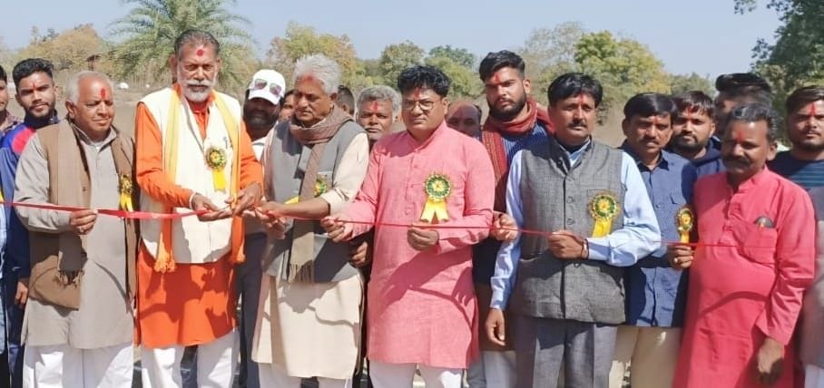 bhanupratap singh cricket