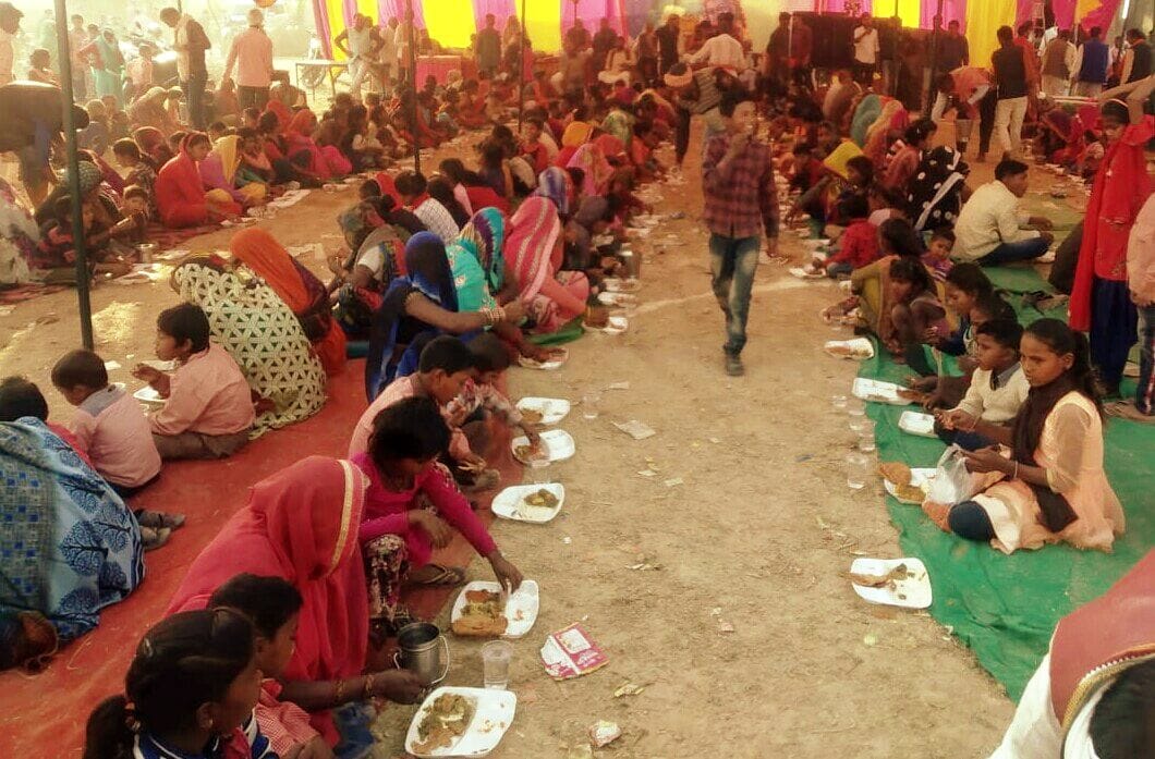 bjp,temple,mountainier,baba,godam