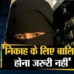 दनादन