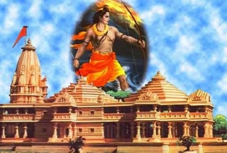 Ram Mandir: अंतिम चरणों में पहुंचा अयोध्या के एयरपोर्ट का काम, जानें कब से शुरू होगी विमान सेवा