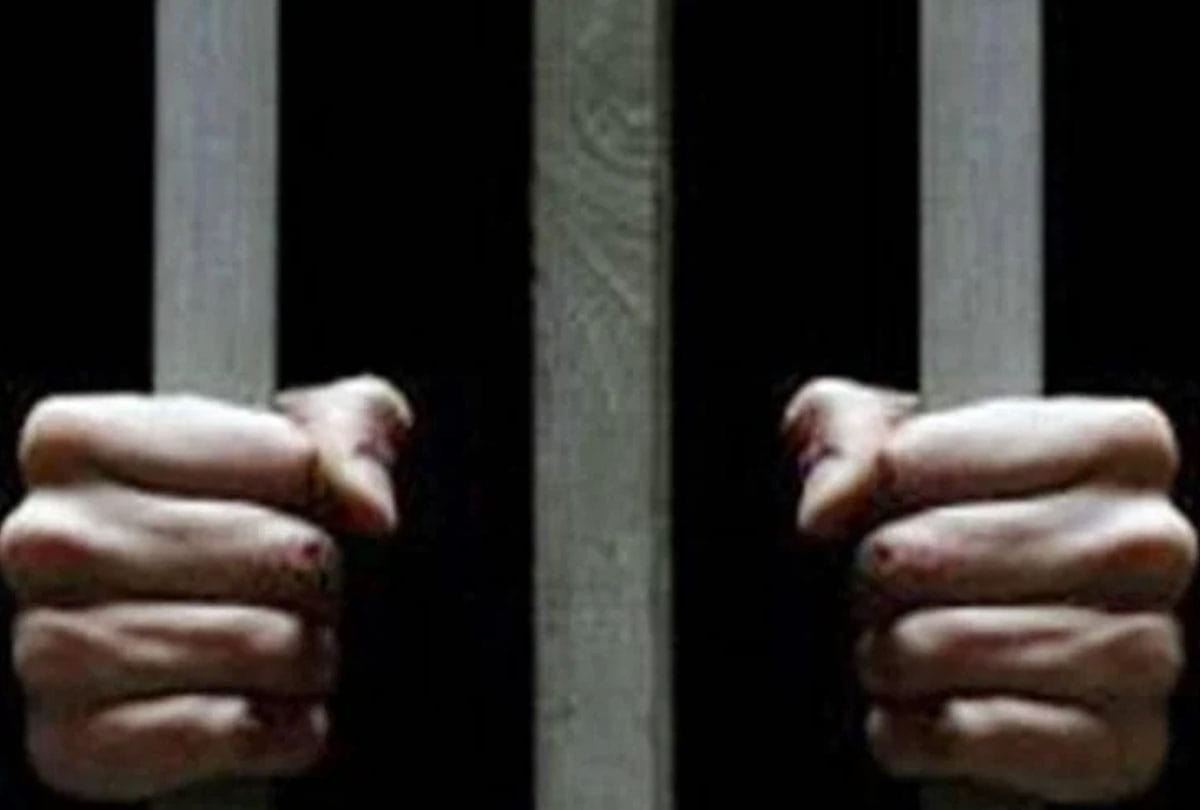 Online betting case: Satta King surrenders