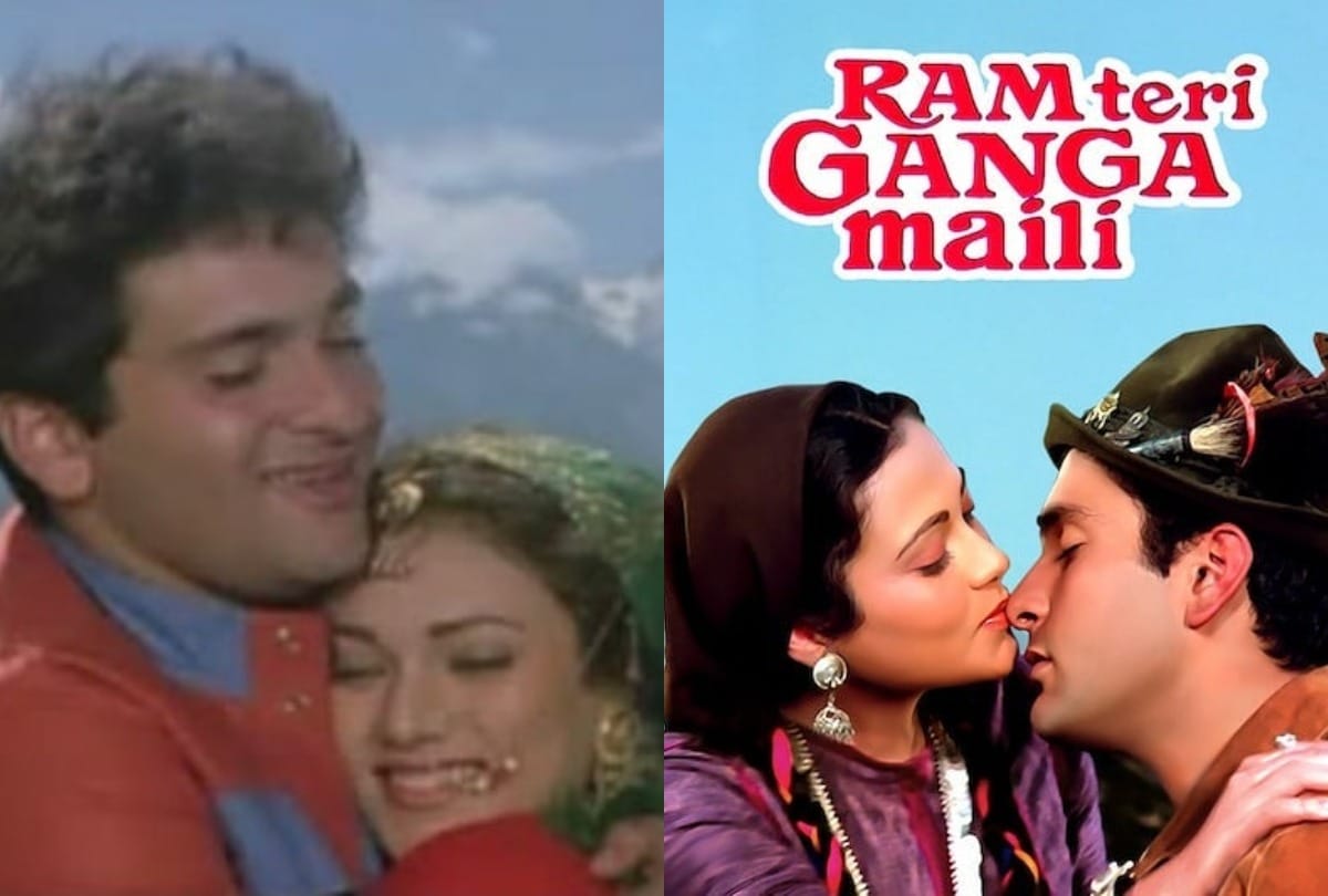 Rajiv Kapoor blames Raj Kapoor for flop profession, didn’t attend his funeral as a consequence of unrest