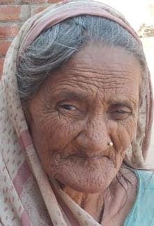 chori,temple,murti,fathepur news,ashtadhatu