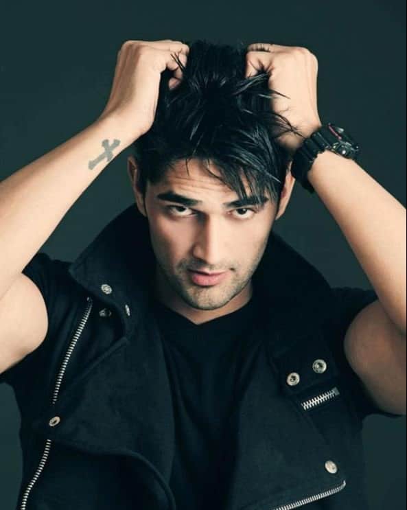 Vikas Gupta Says He Will Send Vikas Khoker Defamation Notice, demand apology from these two actors