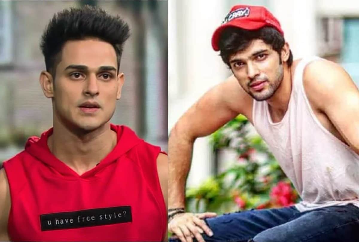 Vikas Gupta Says He Will Send Vikas Khoker Defamation Notice, demand apology from these two actors