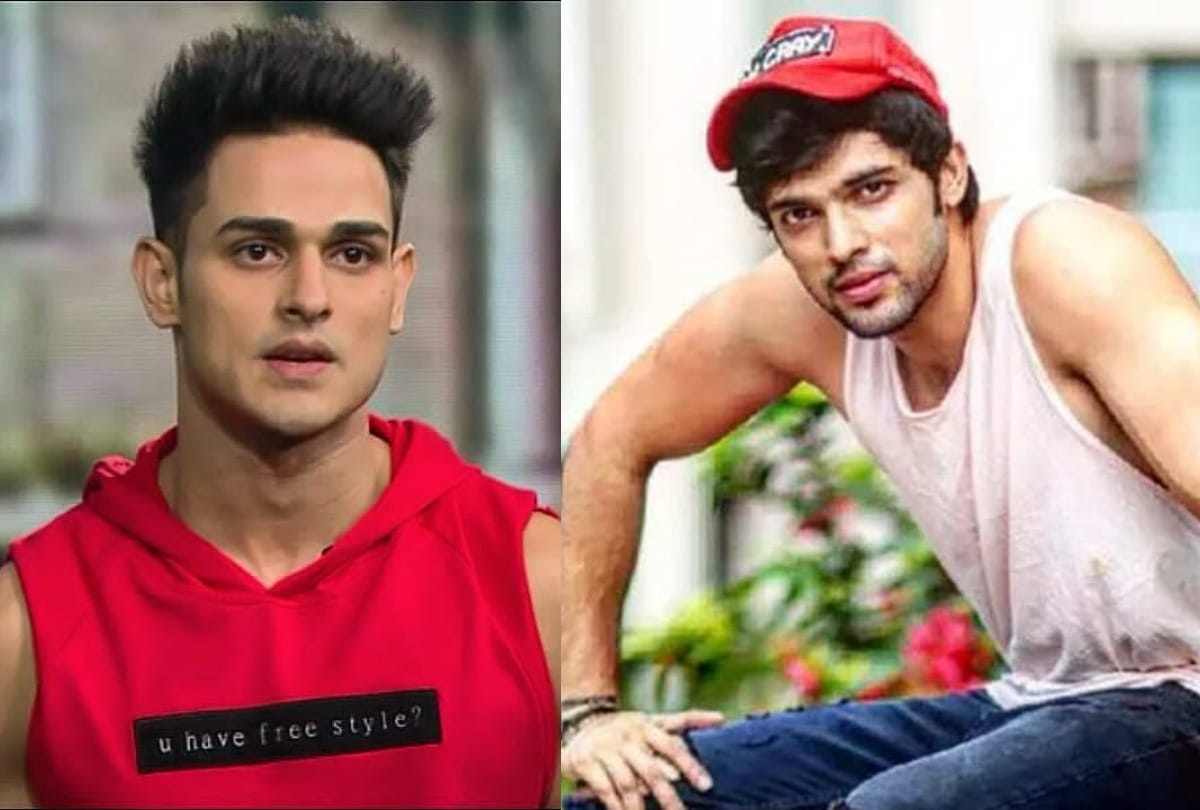 Vikas Gupta Says He Will Send Vikas Khoker Defamation Notice, demand apology from these two actors