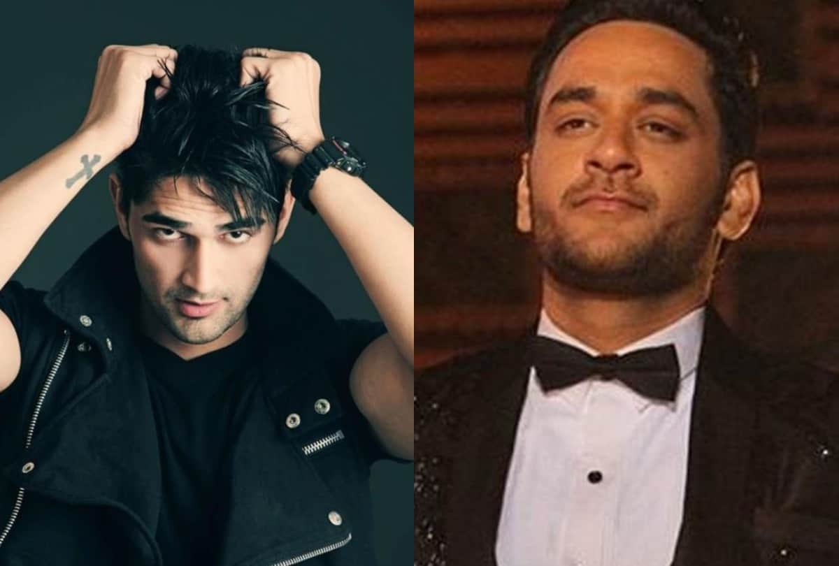 Vikas Gupta Says He Will Send Vikas Khoker Defamation Notice, demand apology from these two actors