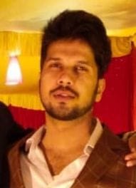 Praspa leader's son dies under suspicious circumstances