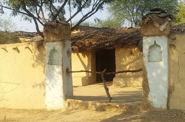 murder,kidnapping,fathepur news,postmartam,meeting family