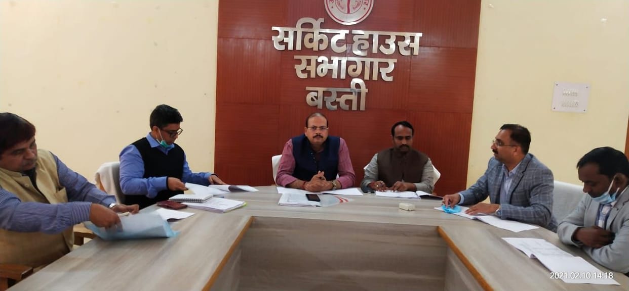 Action plan will be prepared for tourism development