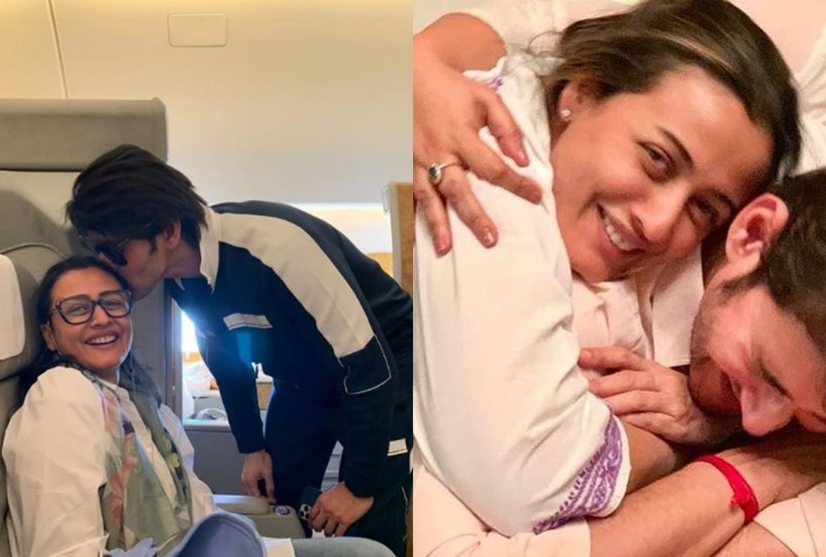 Mahesh Babu: Know about sarkaru vaari paata actor love story with namrata shirodkar on his 47th birthday