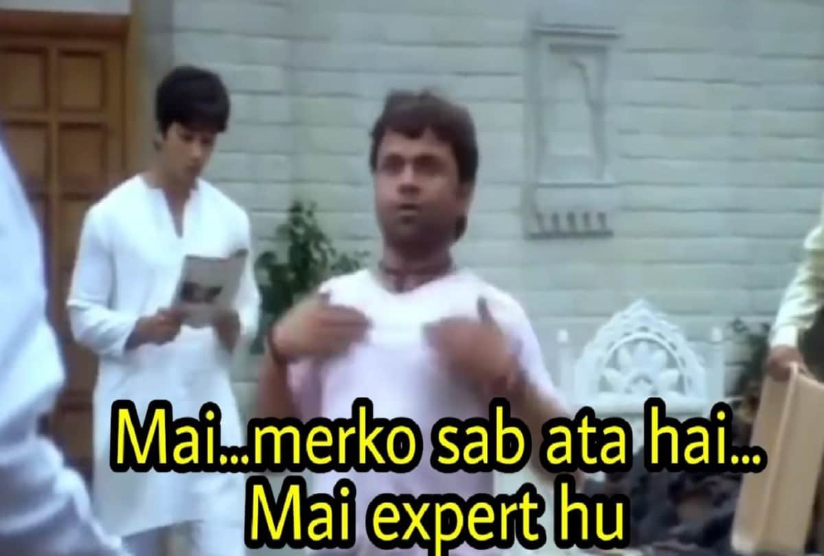 I am better than Tom Cruise when it comes to action tweets Kangana Ranaut, gets trolled