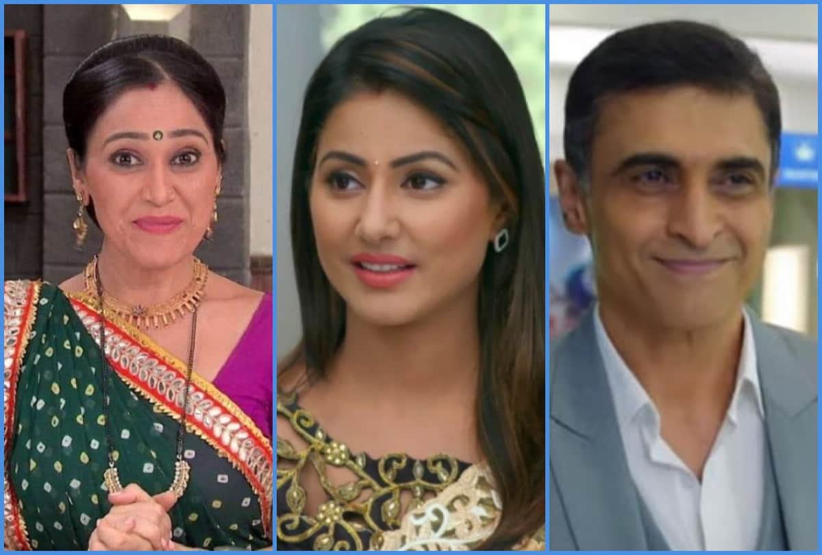 Tv actors who quit hit shows, but never got replace. Know about them all