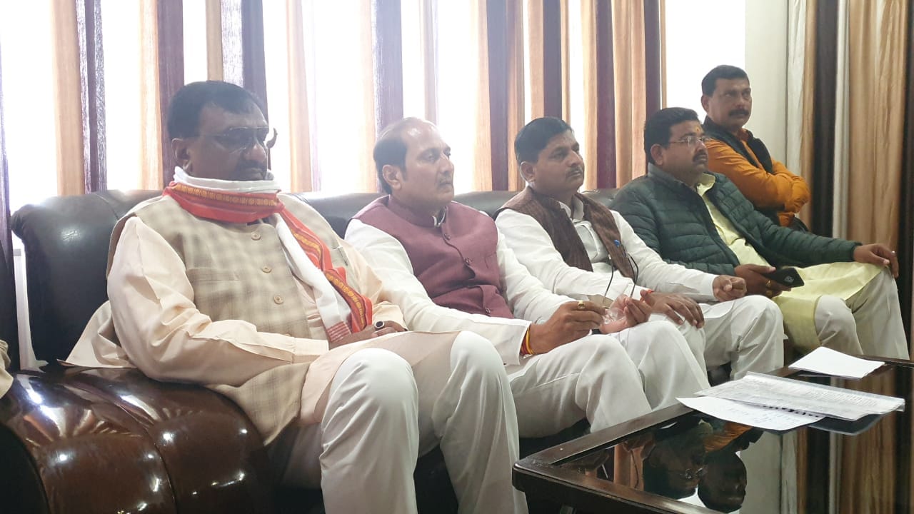Uttarakhand Glacier Burst Chamoli News latest Updates: Migrant workers hope to return home soon