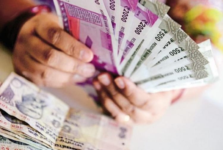 Industrialists not happy with transfer fees fixed by Chandigarh administration