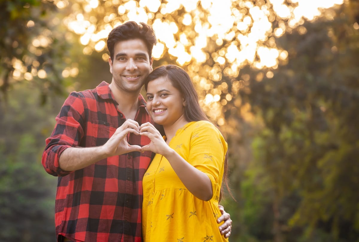 Relationship tips Keep these four things in mind the relationship of love with your partner will be strong