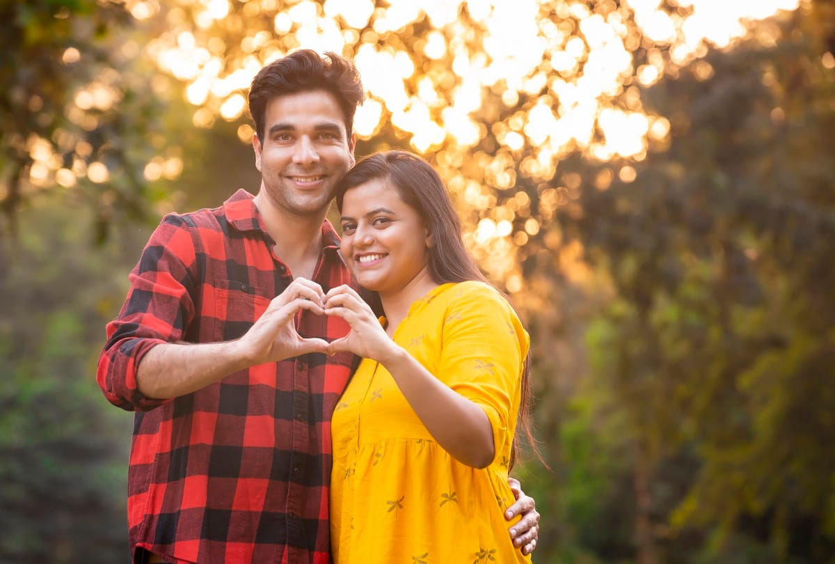 Relationship Tips How To Impress A Girl On First Date Ladki Ko Impress Karne Ka Tarika In Hindi