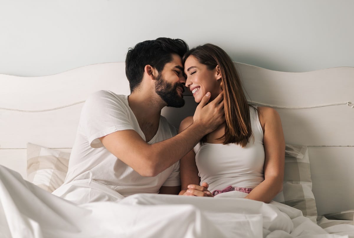 Relationship Tips to Make Special Weekend Plan with Partner