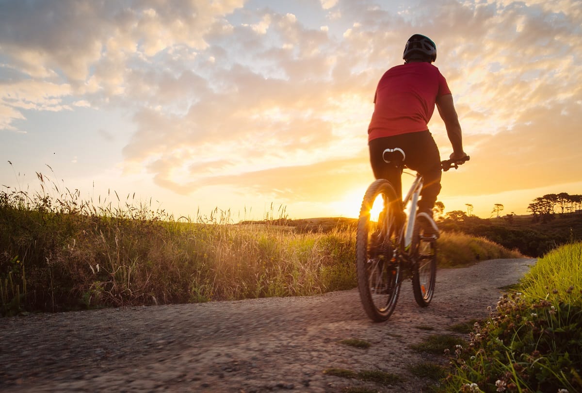 Today’s Yoga Tips Yoga Asanas for Weight Loss Know About Best Fat Loss Exercise Routine in Hindi