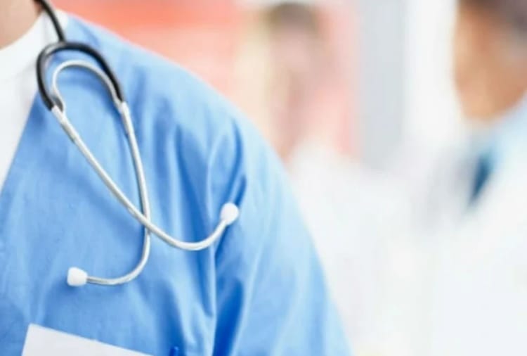500 more doctors will recruited in Haryana Health Department