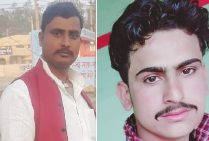 Four Person died in road accident in Panipat of Haryana