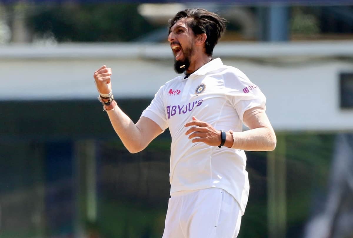 India vs England Will use player feedback to improve quality of the balls, says Director SG