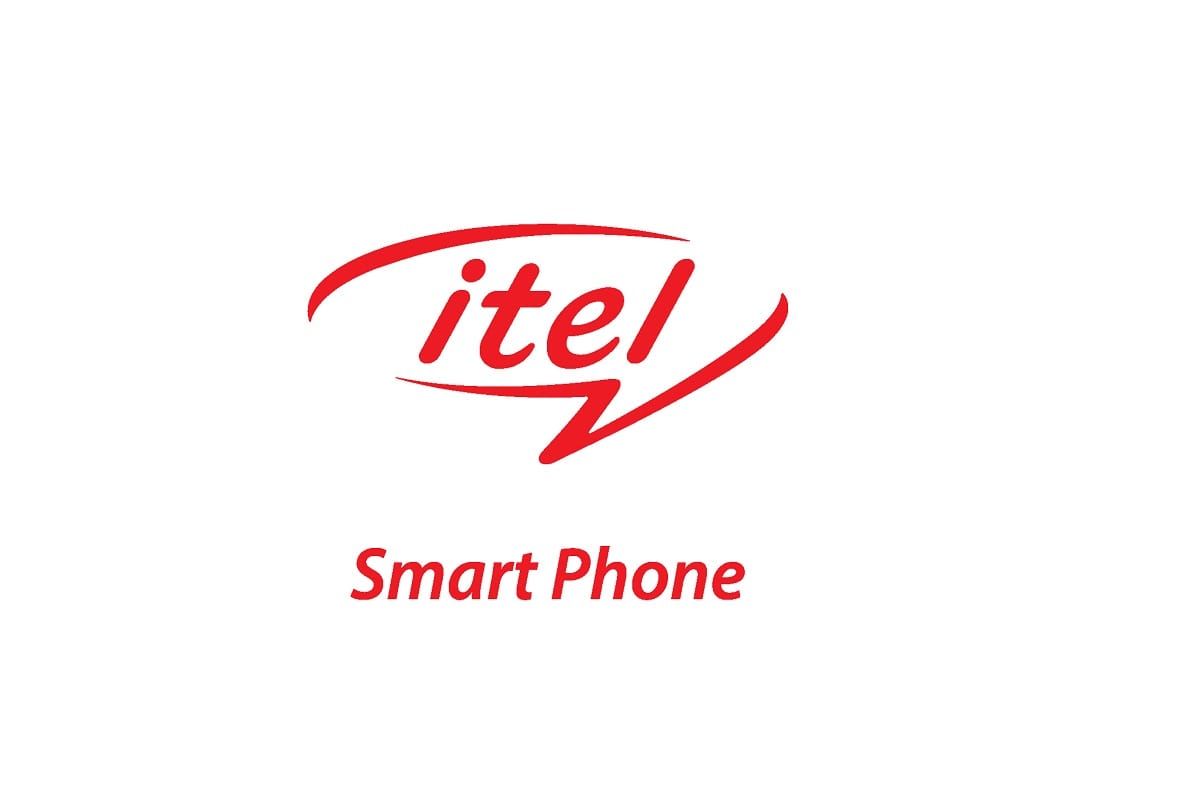 itel Smartphone wins on brand trust followed by Samsung in the sub INR 7000 smartphone segment says CMR