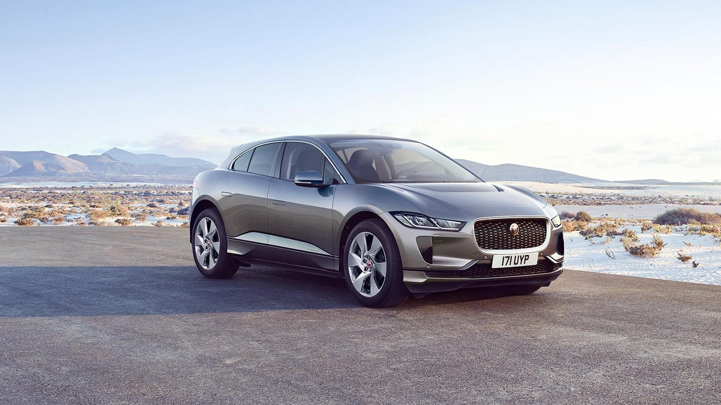 jaguar land rover job cut jaguar land rover jobs india jaguar land rover india news jaguar land rover (jlr) limited