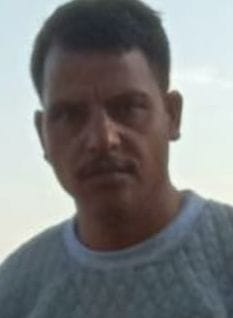 Kalika's youth dies in Chamoli disaster