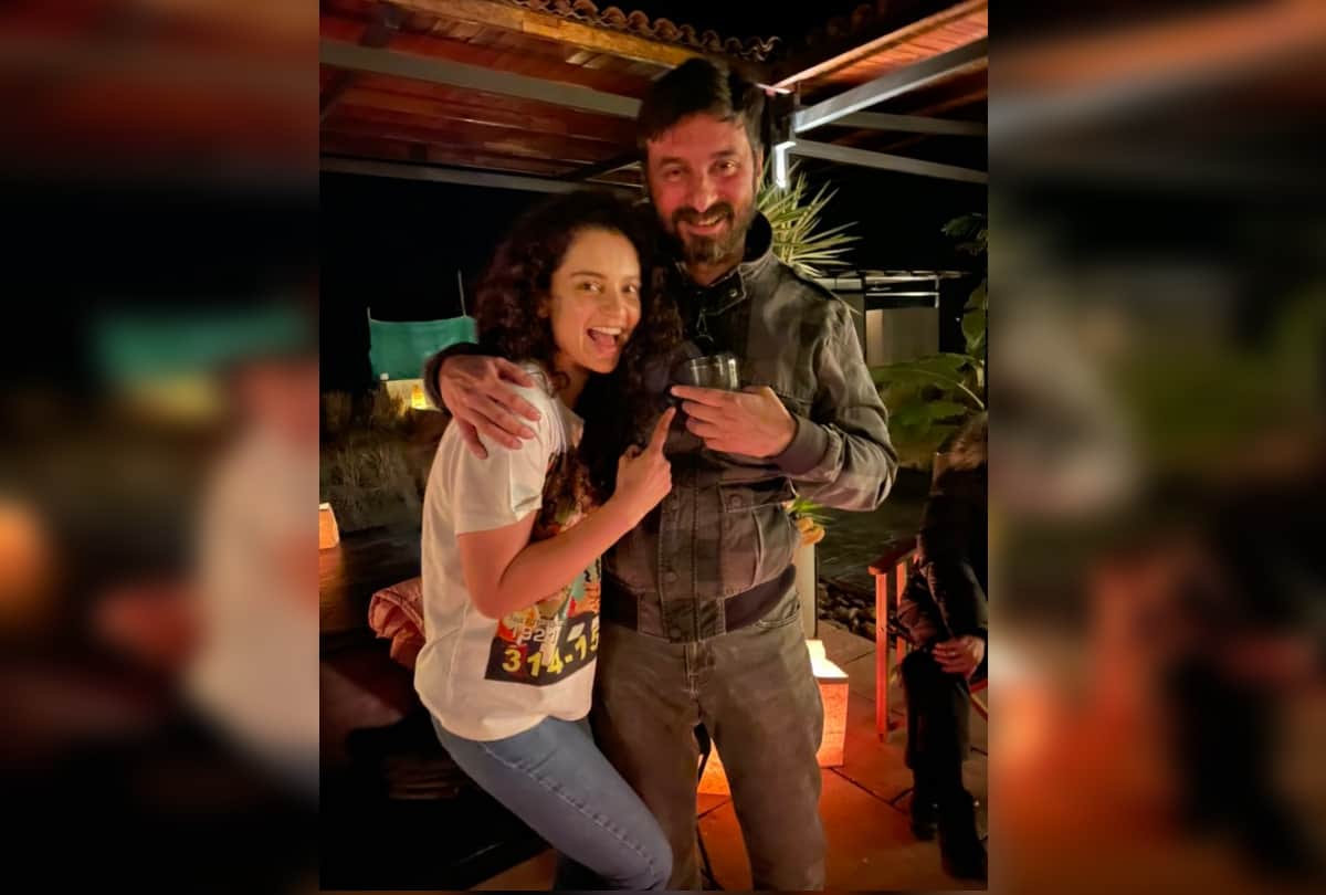kangana ranaut says leading directors started career with her but they go after khans