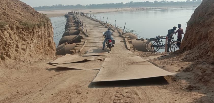 accident,pipa pul,fathepur news,chakkar plates,random