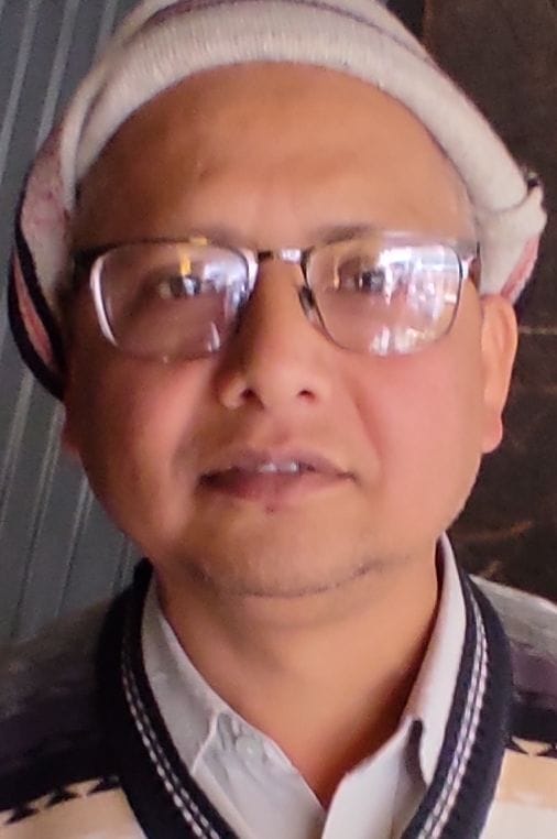shopkeeper,tappebaaj,60 thoushand,fathepur news,saria