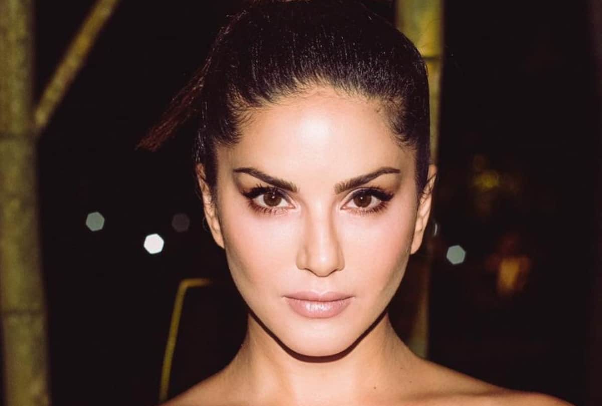 Sunny Leone News fainacial fraud case kerala high court restraints from arresting