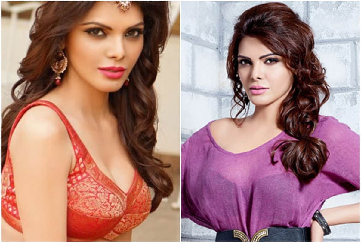 Sherlyn Chopra Birthday Special: Latest pictures and updates inside