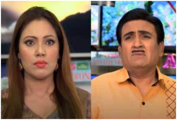 Tarak Mehta Ka Ooltah Chashmah: Babita ji gets angry with Jethalal, Know why?