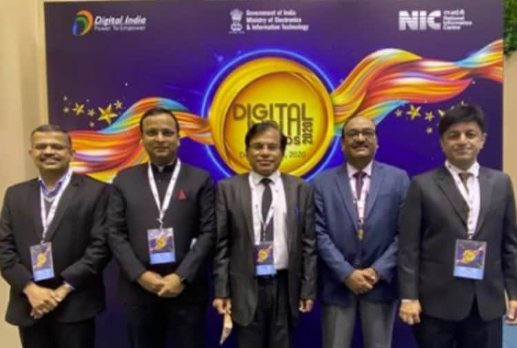 These Institutions of Mohali did wonderful work during covid 19