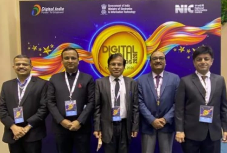 These Institutions of Mohali did wonderful work during covid 19