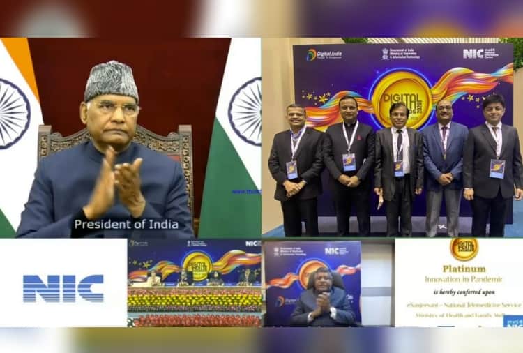 These Institutions of Mohali did wonderful work during covid 19