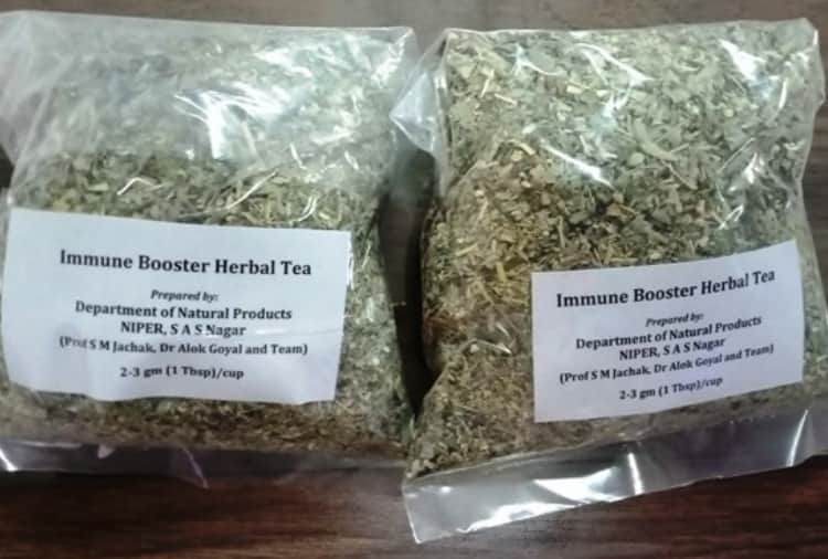 These Institutions of Mohali did wonderful work during covid 19